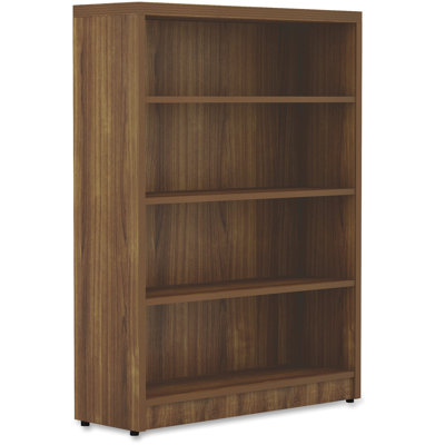Bibliothèque standard Zanger