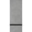 Porte pliante en bois massif massif-93679358-93679355