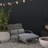 Outdoor Adirondack Chair-1261868542