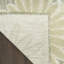 Tapis d'extérieur Shila-792755415