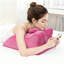 Coussin multifonctionnel Spure Posture-121079517