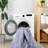 Washable Rug Area Rug-1326478971