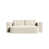 Beige est en rupture de stock