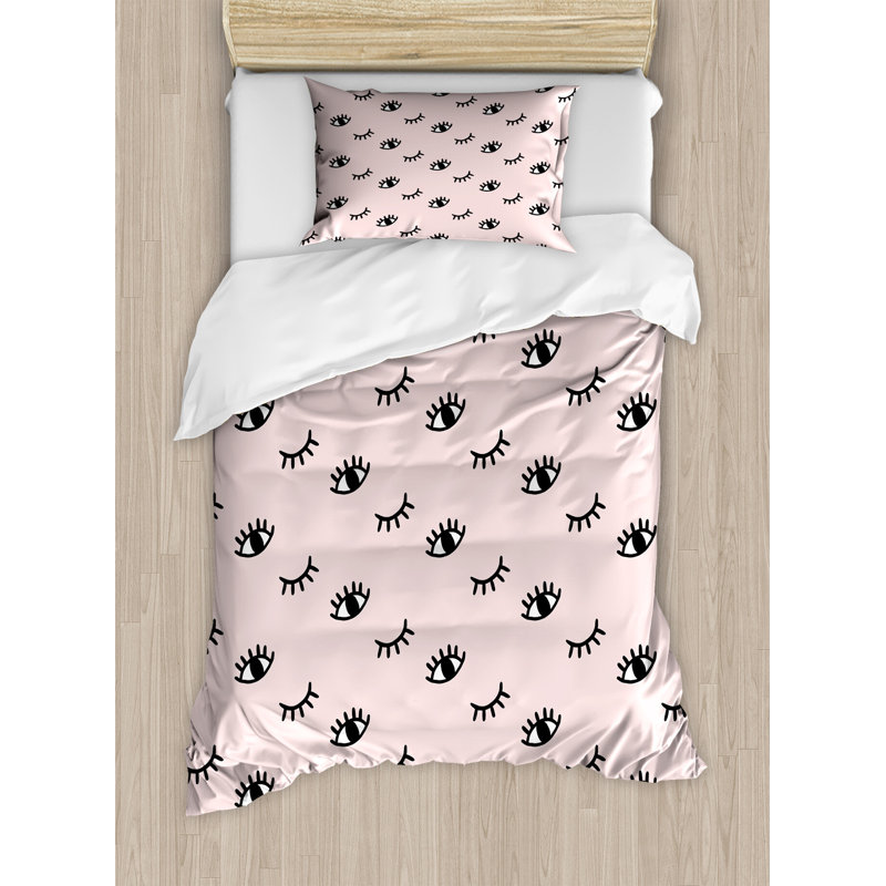 Duvet Cover