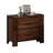 Rooker 2 - Drawer Nightstand-2107844930