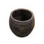 Asian Classic Planter