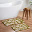 Tapis de bain RosebudStudio-113622497
