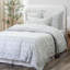 Duvet Cover Set