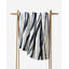 Woodland Throw Blanket-235289265