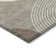Machine Washable Indoor/Outdoor Jenning ACN2281 Geometric Rug