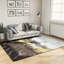 Haraldur Area Rug-1596483643