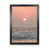 Black Framed is unavailable
