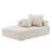 Special-shaped Frame for Oversized Modular U Shaped Sectional Sofa-1167005196