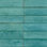 Lucca 2.5" x 9.5" Porcelain Subway Tile