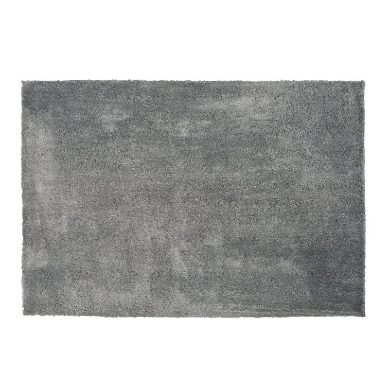 Crawley Rectangle Area Rug, Rectangle 140 x 200cm