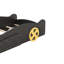 Lit plateforme avec roulettes et rangement-1069278681-1069278678