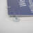 Sign Holder for Window-92433185
