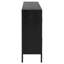 Armoire 2 portes Euthenia