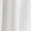 Kravet Basics - 4858-101