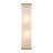 Abbott 2 - Light Vanity Light-88778591
