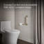 Barre d'appui contemporaine-98114946-92635507