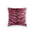 Red/Black/Fuchsia Animal Print is unavailable