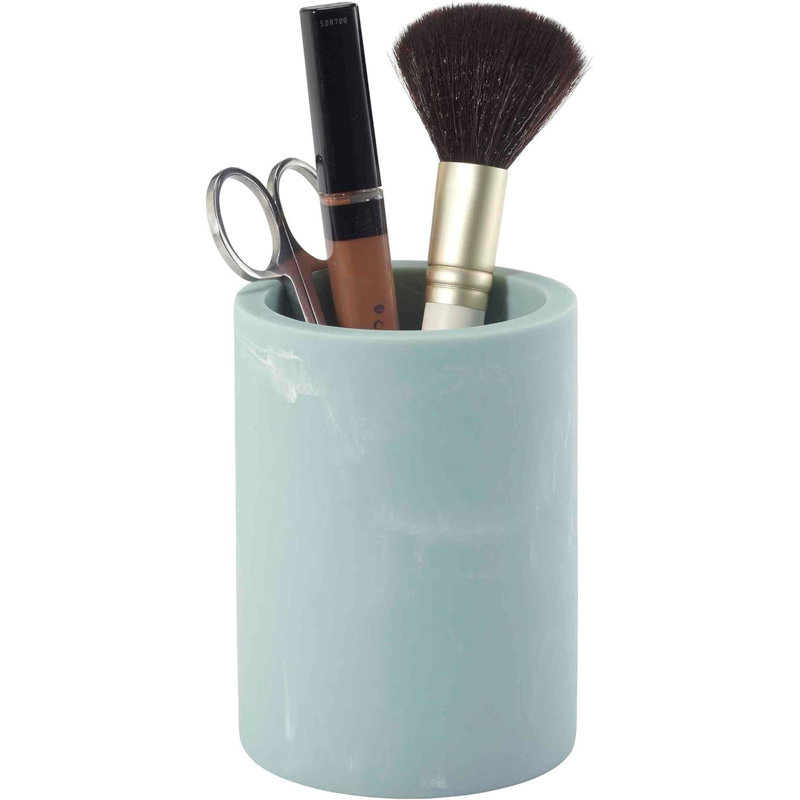 Bathroom Set