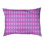 Coussin diamants Byrge