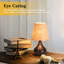Petite lampe de table Austun-26341390-7283802-26341379