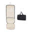 Polyester Makeup Organizer-1625755500