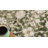 Abani Rugs Meidinger Abstract Grey Green Swirl Area Rug-1550052860