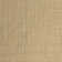 Suite Tweed Fabric