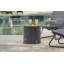 Keter Cool Stool 39l Cooler Table