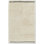 Momeni Neo Morrocanl Hand Woven Wool Ivory Area Rug 9' X 12'