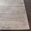 Tunus Hand Knotted Oriental Area Rug-2035745331