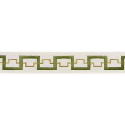 Turret Tape