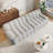 Boneless Bierce Modular Sofa-1501698673-1492303478