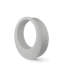O. Outdoor Armchair-35463871