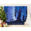 Wrapped Canvas Print Set-817821680