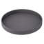 Skate Round Decorative Tray-228040207
