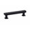 Art Deco Bar Pull