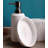 Bathroom Accessories Set