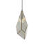 Mara 1 - Light Unique Geometric Pendant