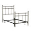 Lit standard bas Eccleshall-1181189315-1186590825