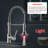 FLG Pull Down Kitchen Faucet
