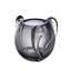 Sianluca Handmade Glass Table Vase-61832943-61890270