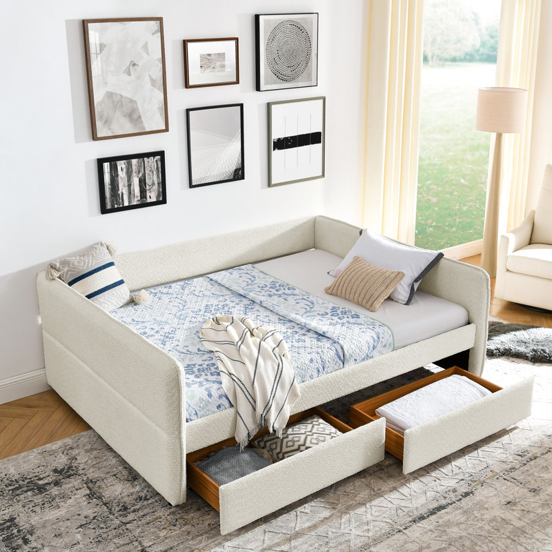 Console minimaliste moderne de 62,9 po, canapé d'entrée en bois massif avec détails en métal, tablette intégrée, pour le salon, le couloir (3 couleurs: noir, gris, naturel)