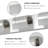 Juston LED Bath Bar-1771546329