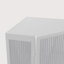 Armoire 22,25 po-2099217876