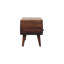 Meuble télé Artisan Furniture
